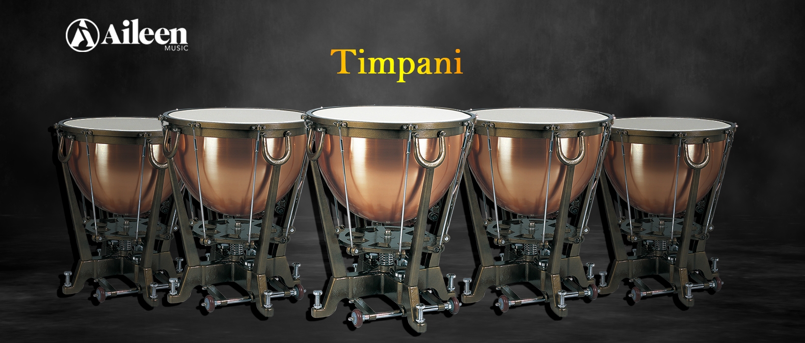 TPN0521海报 TPN0521 海报