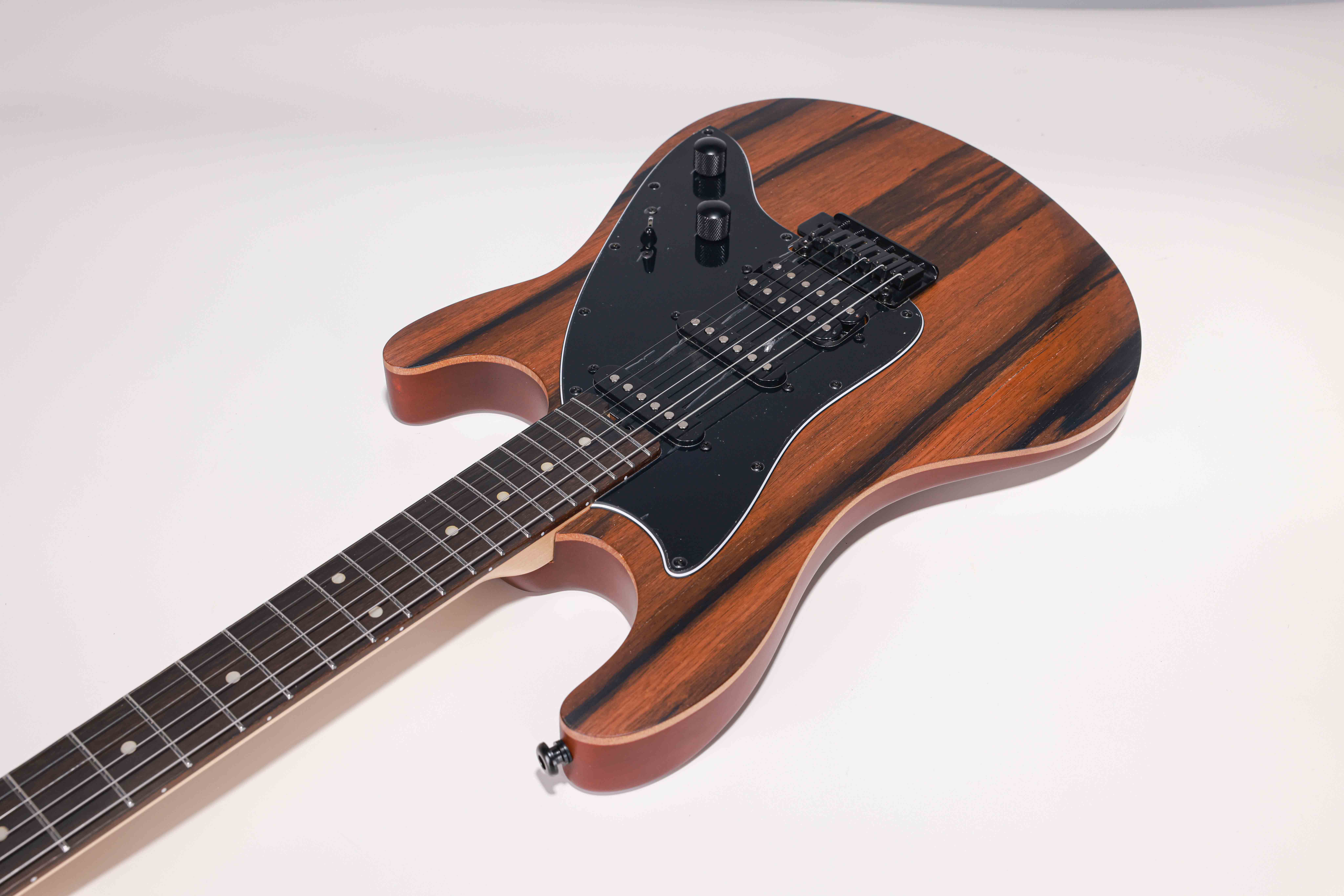 WGS80 AMARA (7)副本 WGS80 AMARA (7)副本