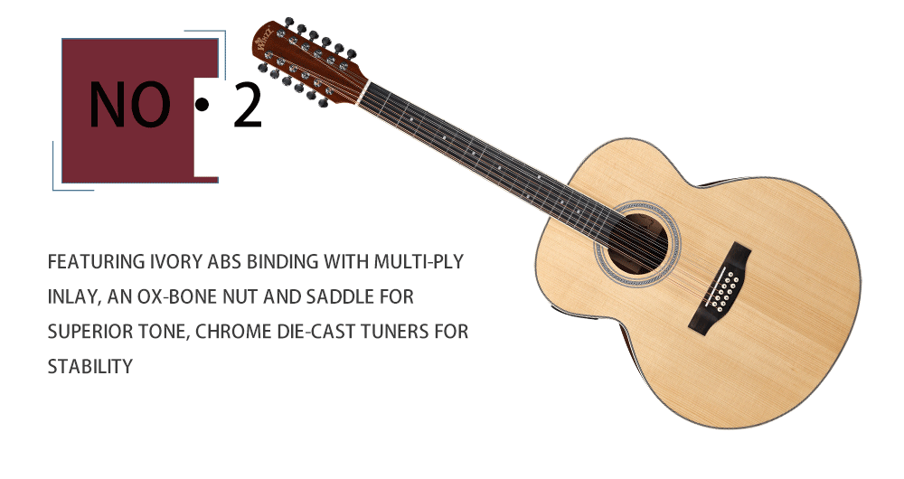 吉他页面详情新 _03