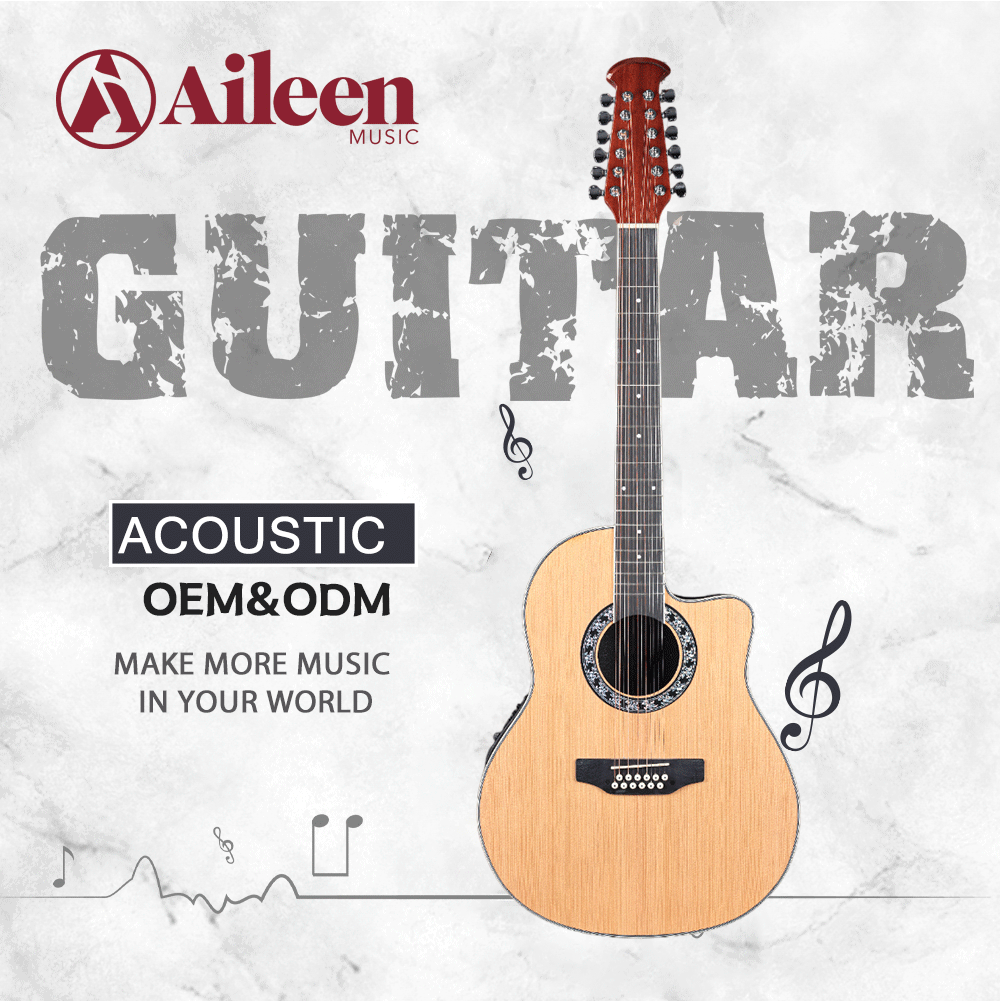 吉他页面详情新 _01