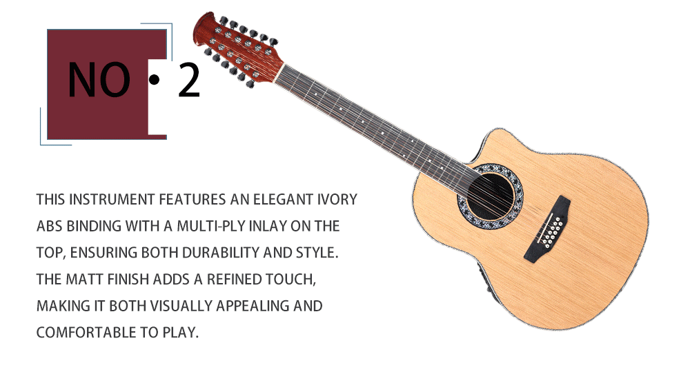 吉他页面详情新 _03