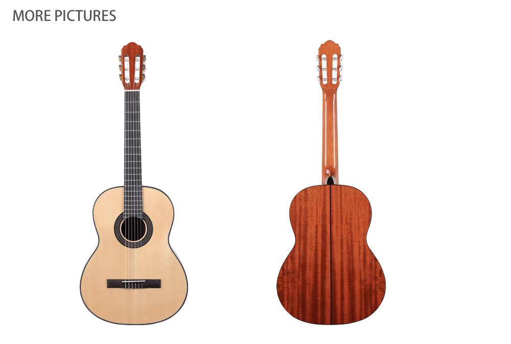 吉他页面详情新_05 吉他页面详情新 _05