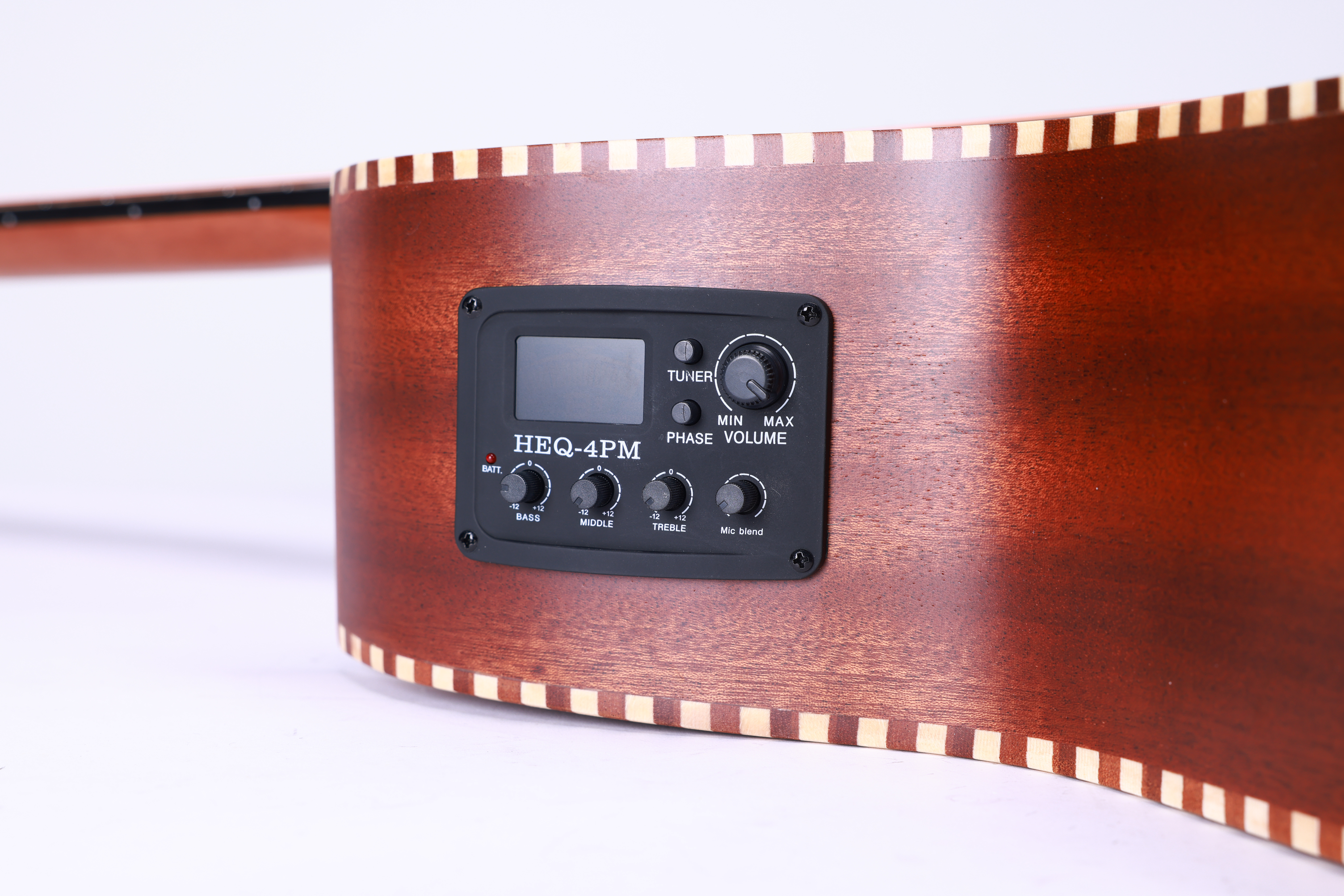 АФ16ДСЕ-12 (10)