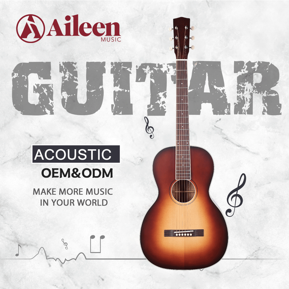 吉他页面详情新 _01