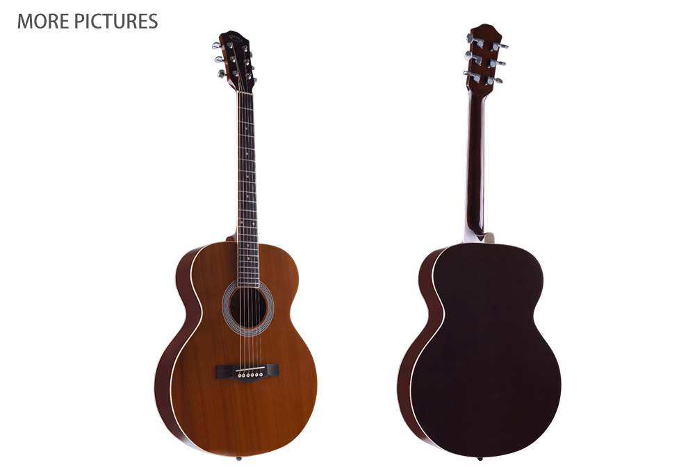 吉他页面详情新 _05