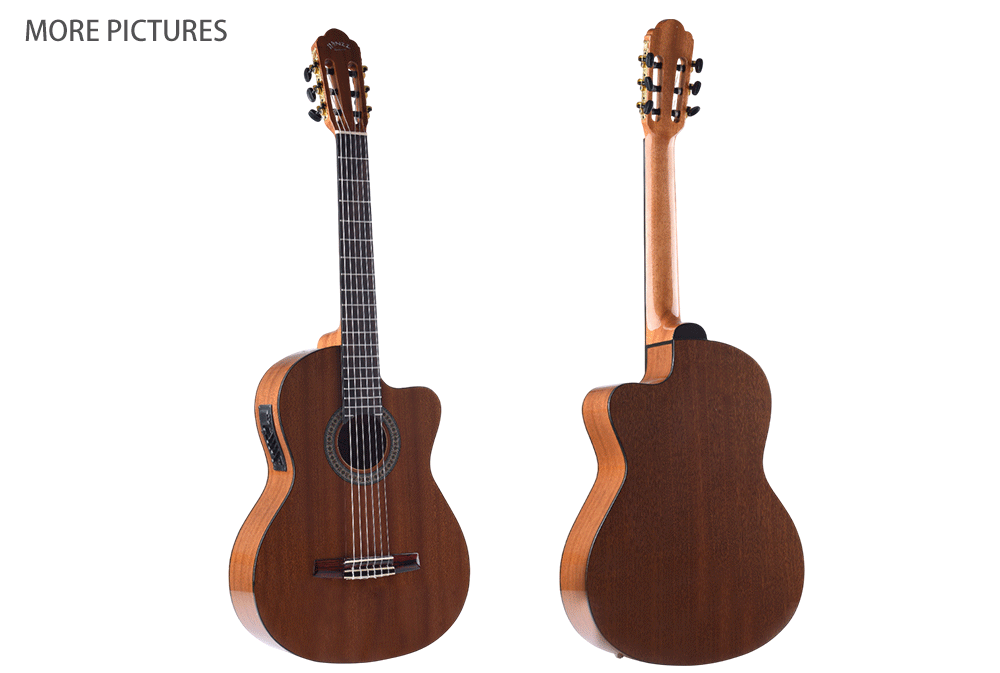 吉他页面详情新 _05