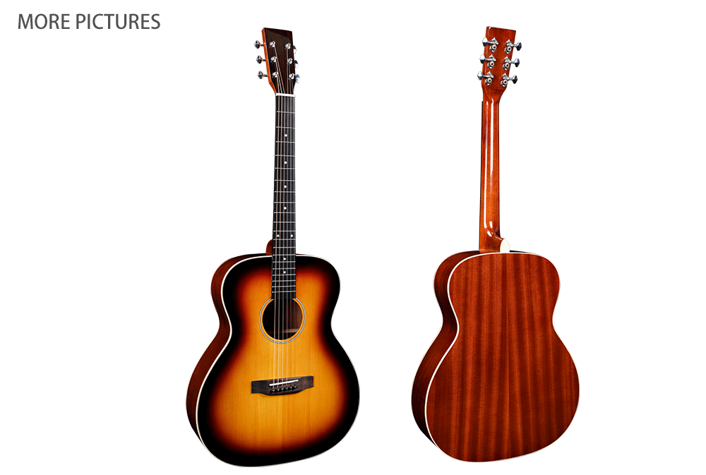 吉他页面详情新 _05