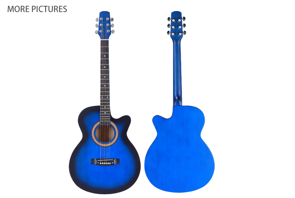 吉他页面详情新 _05