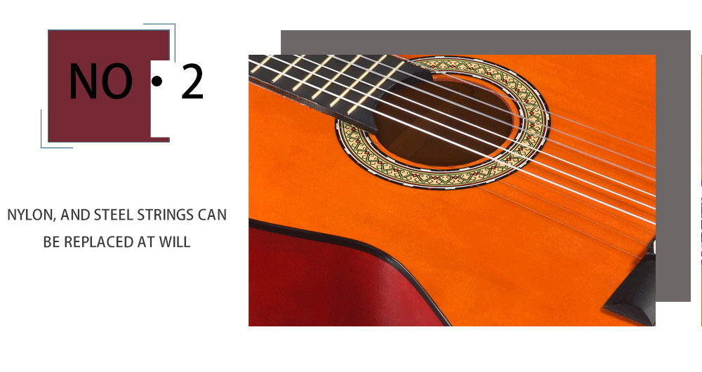 吉他页面详情新_04 吉他页面详情新_04