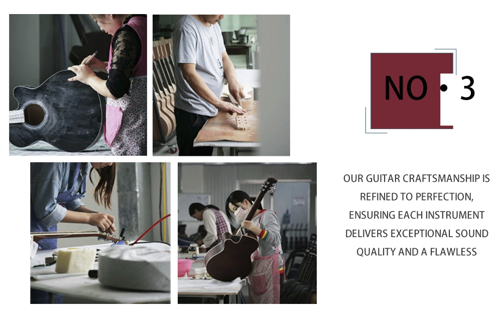 AC001L(5) AC001L (5)