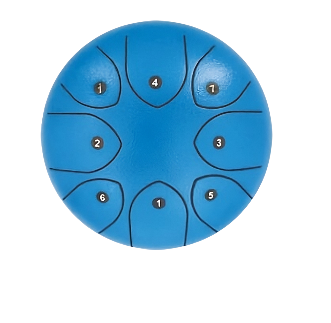 TGH-0808-C 2-фотокомната