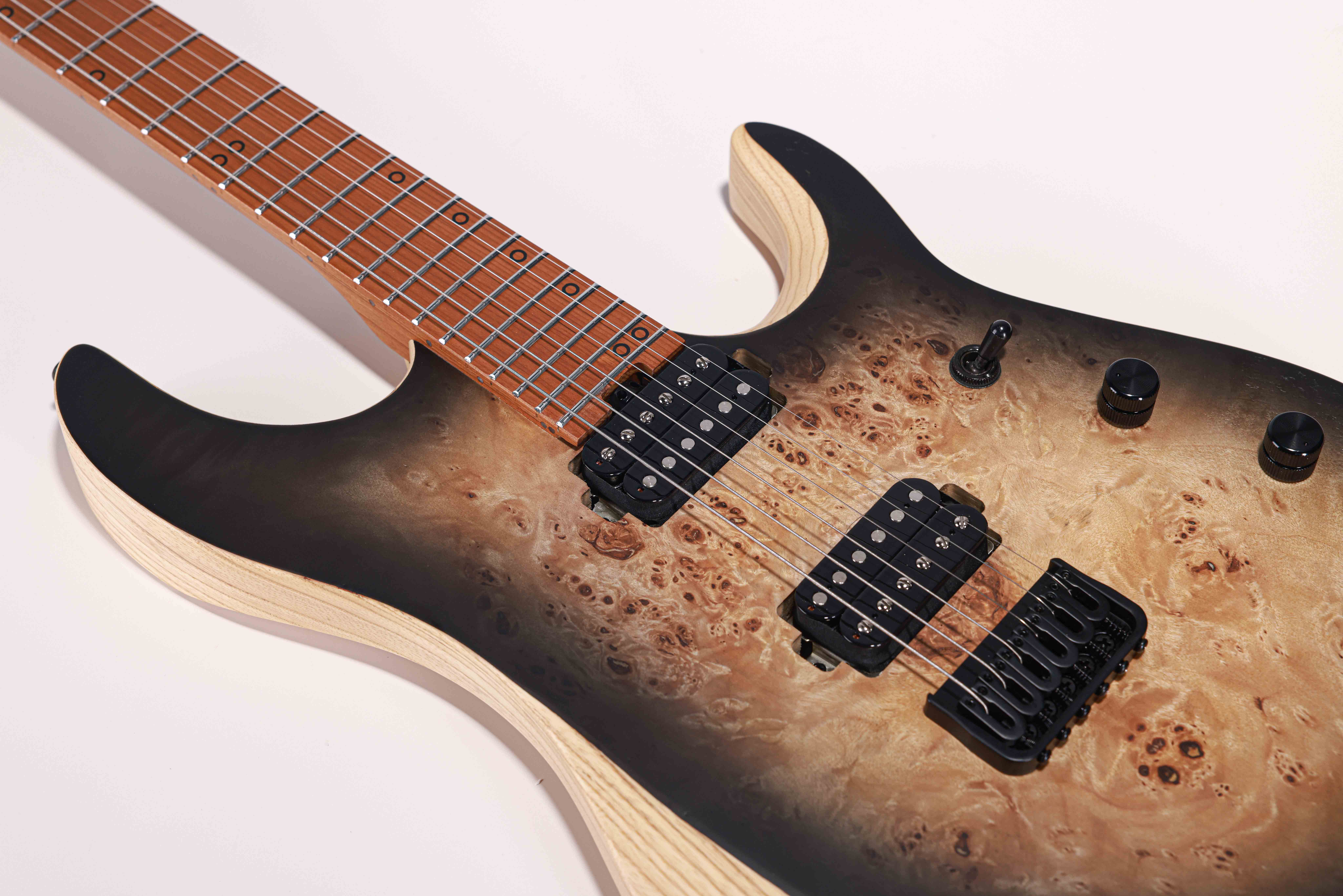 532A7268副本 本