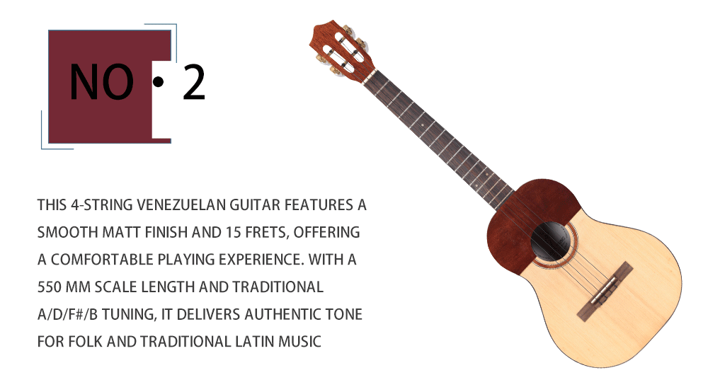 吉他页面详情新 _03