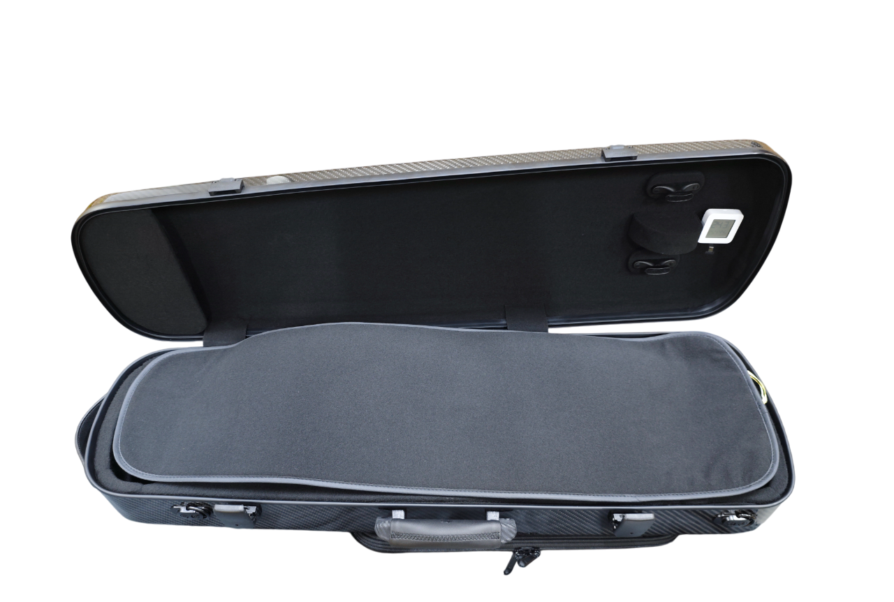 CSV-C68-GTBK (9) -Photoroom