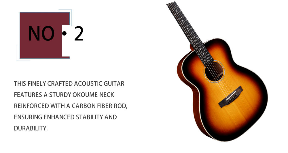 吉他页面详情新 _03