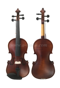 Горячие продажи, универсальная умеренная скрипка (VM110H-J)