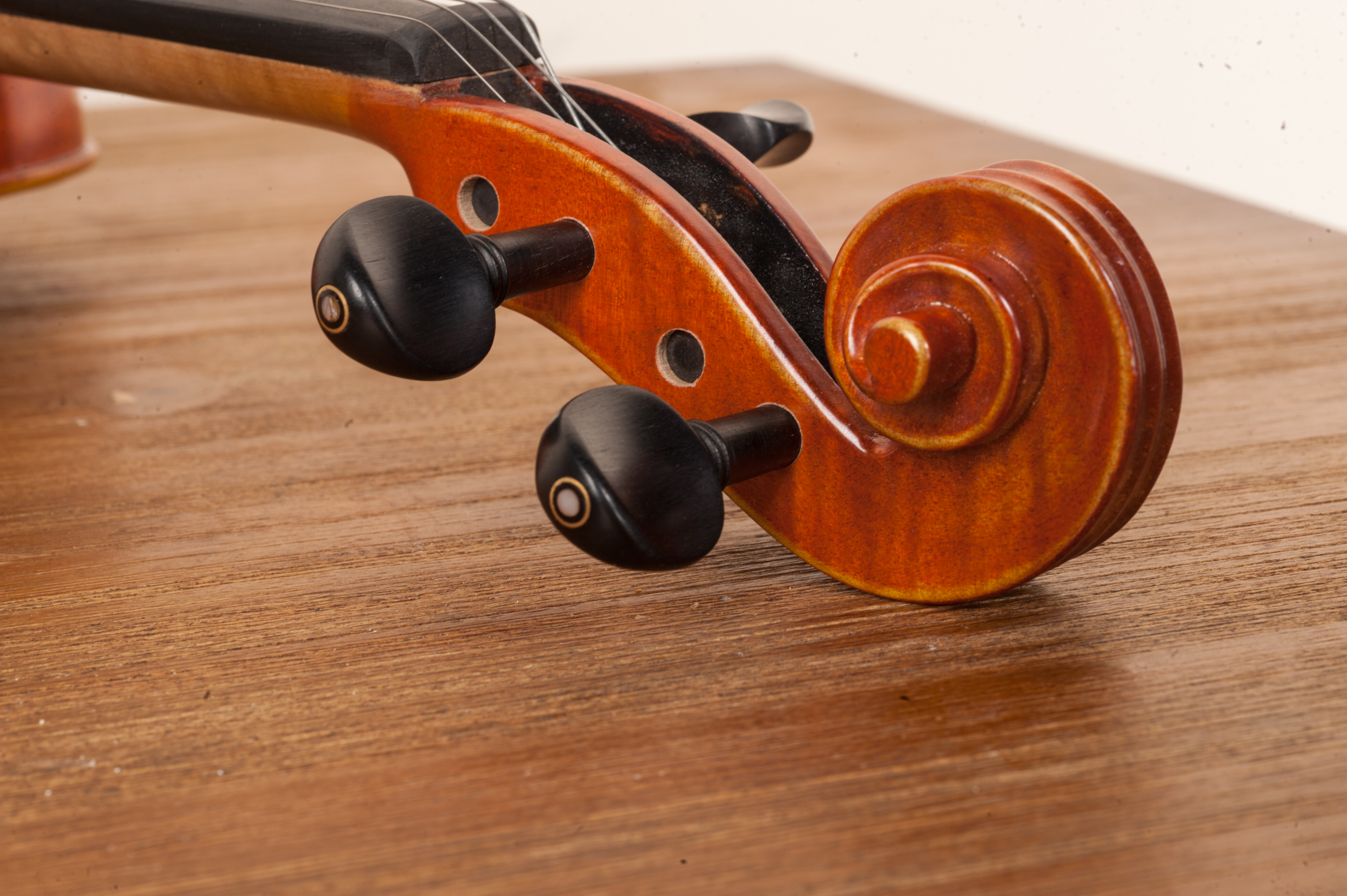 АВЛ235-ОЯ-44 (17)