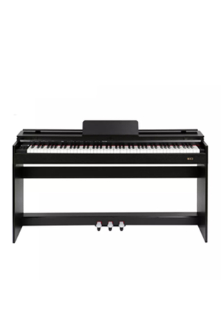 Многофункциональное цифровое пианино 88 клавиш стандартного веса (DP739)