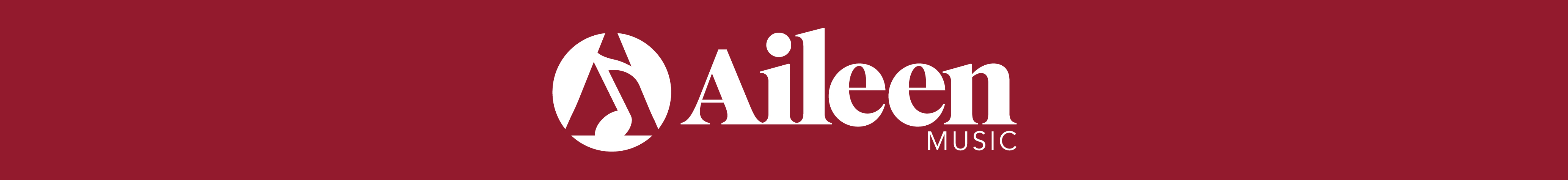 логотип 更新头部