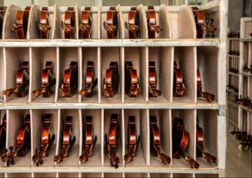 Изображения WPS(3)