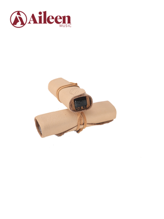VAS BE Leatherwood 75% Свежая фиолетовая канифоль