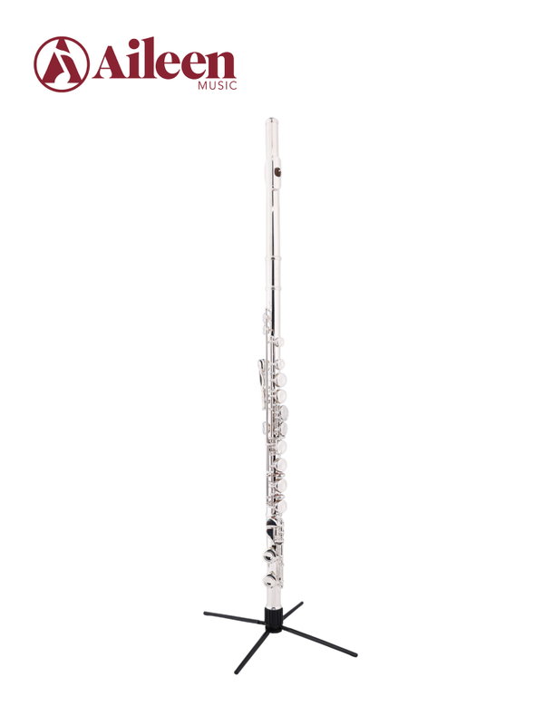 FL-H770N Фабричные музыкальные инструменты Высококачественная флейта из медно-никелевого материала