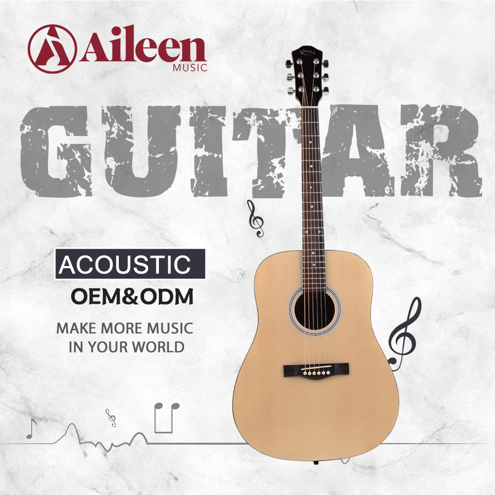 吉他页面详情新 _01