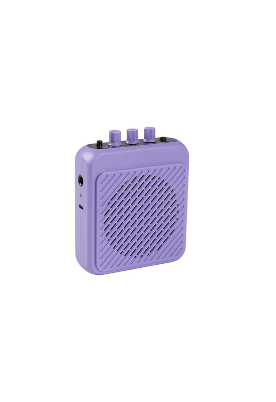 AG-03 Новый монтированный дизайн Mini Design для электрогитары