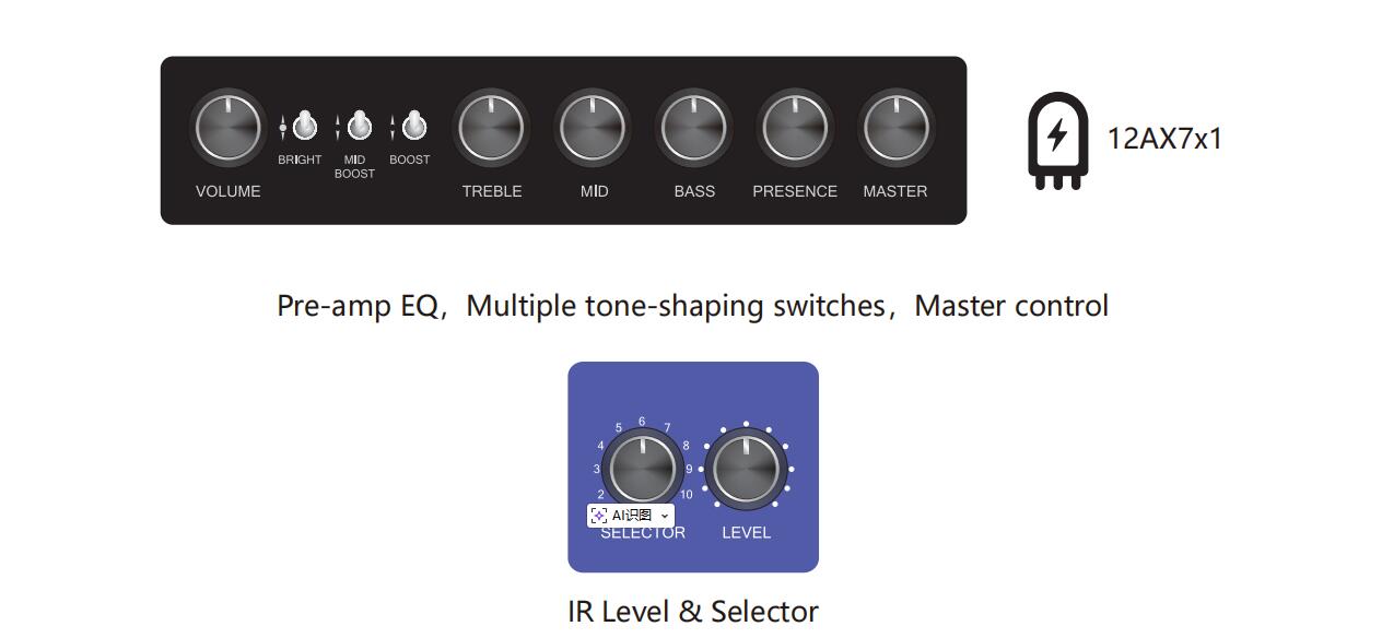 Серебряный Прилив 2