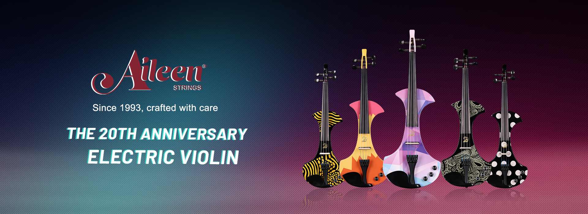 官网1920_700-电小提