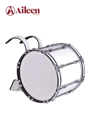 MBDZ-1814 Best Choice Products Marching Bass Drum Drum