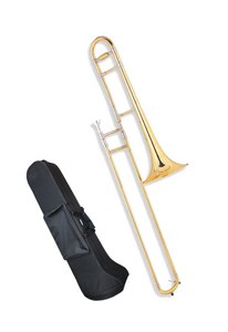 TTB-G410G Хорошие профессиональные музыкальные инструменты BB Tenor Tenor Tenor Tenor Tenor