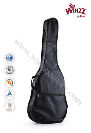 Классическая сумка для гитары (BGG602)