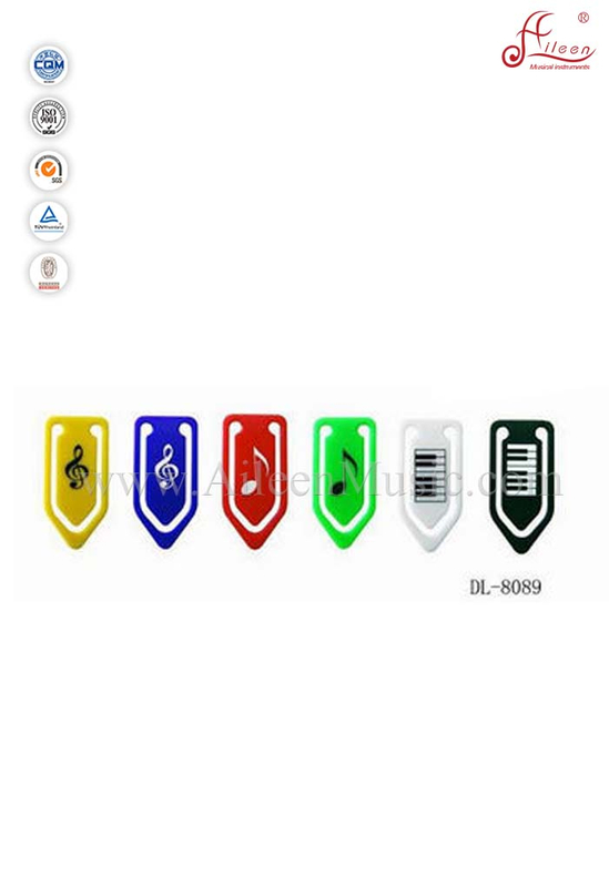 Закрепите закладку (DL-8086-8089)