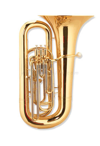 Компенсационный поршень Tuba 4/4 (промежуточный) (TU-M4400G-SYY)