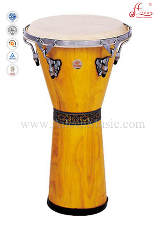 Барабаны Джембе для продажи (ADJC200NL)