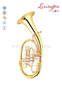 BB key 4-поворотные клапаны Wagner Horn-Intermediate (FH7050W-G)