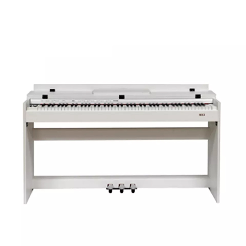 Многофункциональное цифровое пианино 88 клавиш стандартного веса (DP739)
