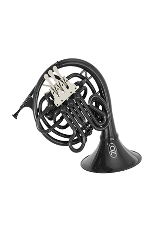 bB/F Key 4 Key Double French Horn (FH220P)