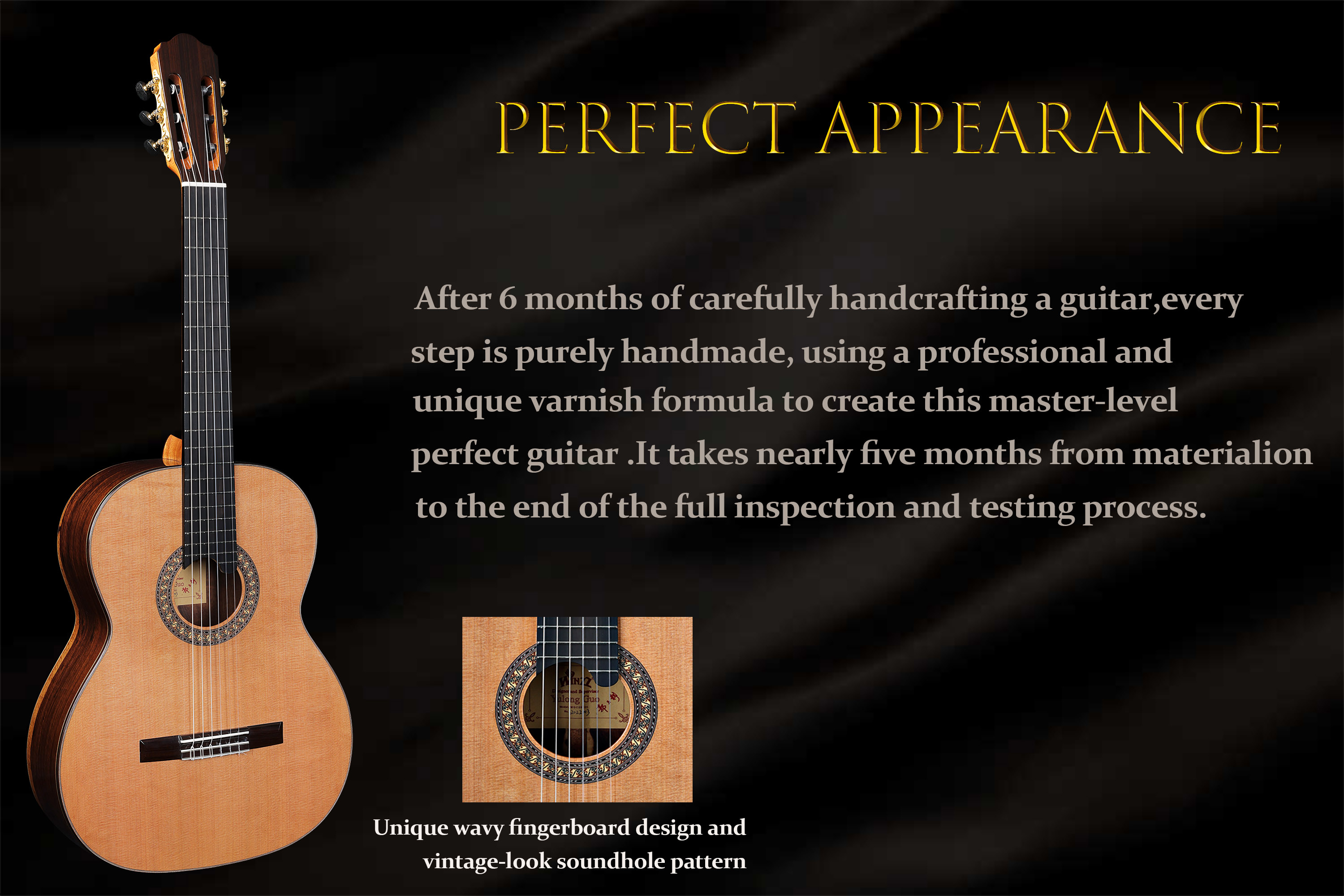 完美外貌 - 副本