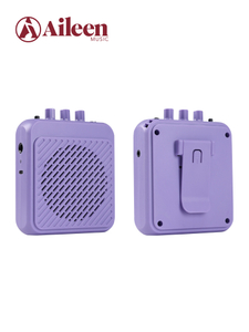 AG-03 Новый монтированный дизайн Mini Design для электрогитары