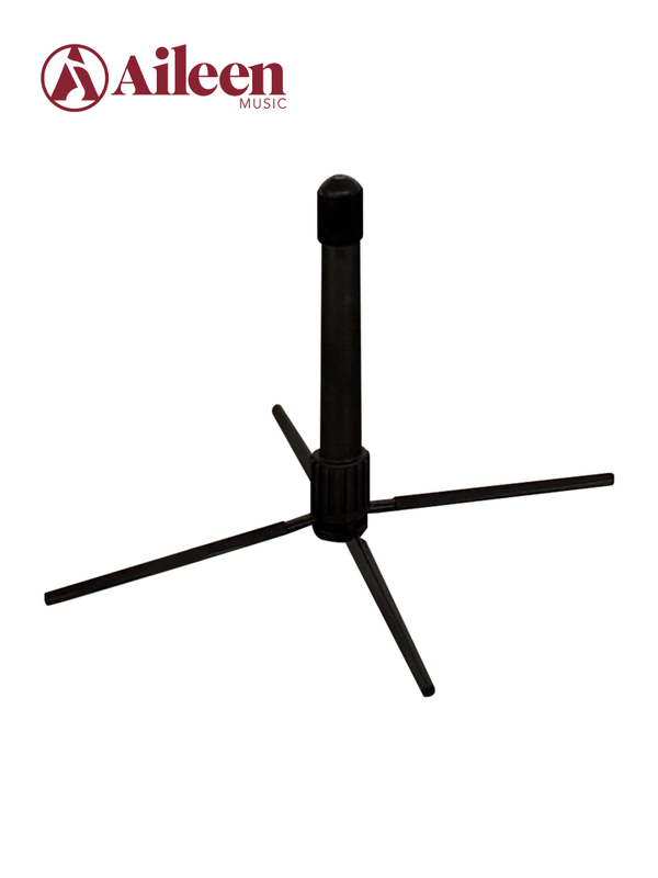 FLS-4 Фабрика цена Ветровые музыкальные аксессуары для инструментов четырехлетов