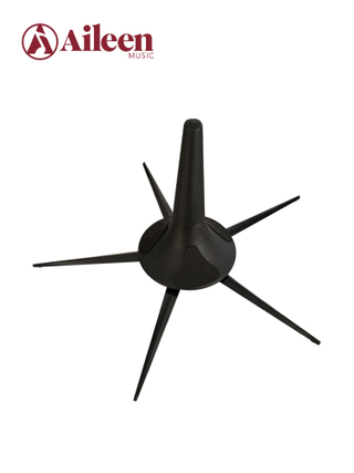 TPS-5 Hot Shrode Wind Instruments Accessories Небольшой портативный подставка для Trumpt