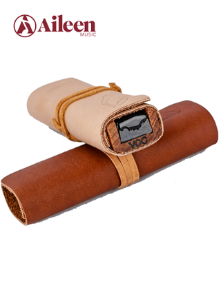 VAS Leatherwood Crisp Канифоль для виолончели