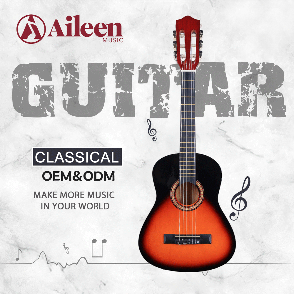 吉他页面详情新 _01