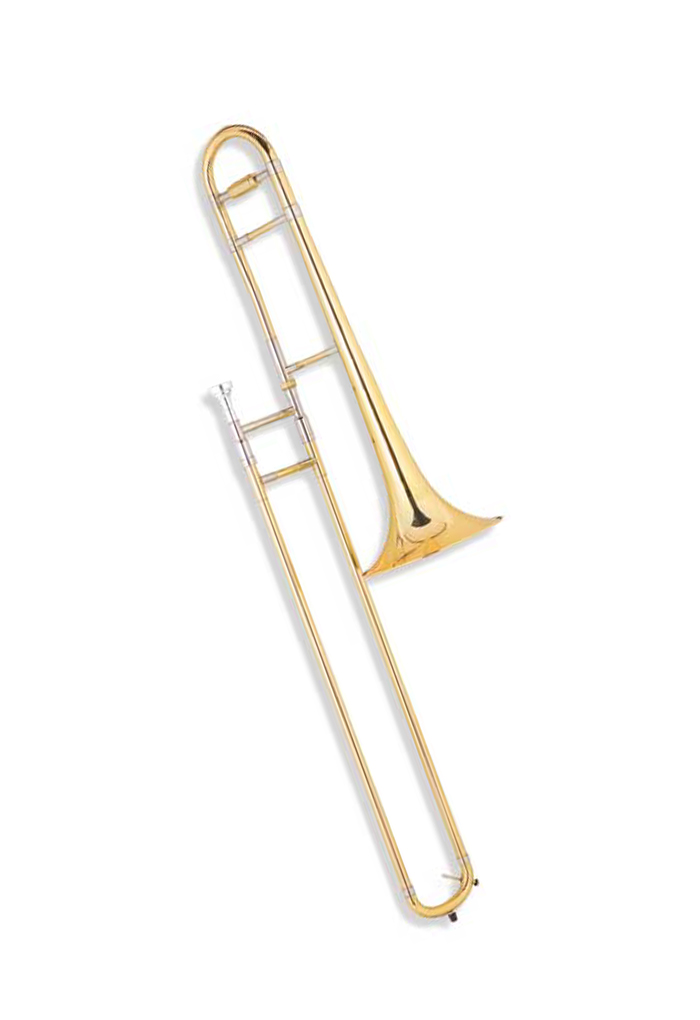 TTB-G410G Хорошие профессиональные музыкальные инструменты BB Tenor Tenor Tenor Tenor Tenor