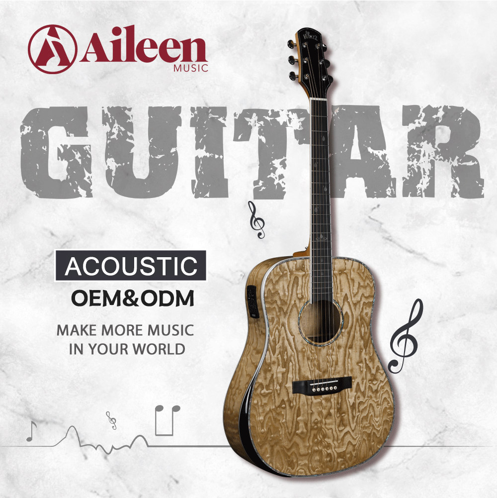 ~!phoenix_varIMG19!~