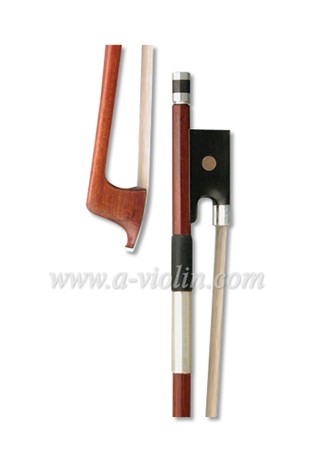 Pernambuco Stick Wood Китайский смычок для скрипки (WV950)