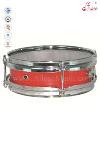 Профессиональный малый барабан из клена для детей с барабанными палочками (SD200J)