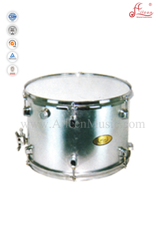 Маршевый барабан Lexington Professional Maple 12*10 футов по индивидуальному заказу (MD602)
